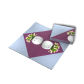 Thumb_T042102_Lunchserviette_Floral_Pokal_04