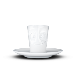 Large_T021401_Espresso_Mug_Lecker_Weiss_0001