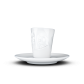 Thumb_T021401_Espresso_Mug_Lecker_Weiss_0002