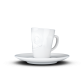 Thumb_T021401_Espresso_Mug_Lecker_Weiss_0003