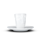 Thumb_T021401_Espresso_Mug_Lecker_Weiss_0004
