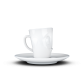 Thumb_T021401_Espresso_Mug_Lecker_Weiss_0005