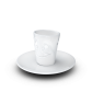 Thumb_T021401_Espresso_Mug_Lecker_Weiss_0006