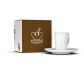 Thumb_T021401_Espresso_Mug_Lecker_Weiss_0007