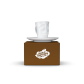 Thumb_T021401_Espresso_Mug_Lecker_Weiss_0009