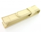 Thumb_stylos-balmain-beige-millau-coffret_1_