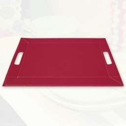Large_contento-smart-sett-656191