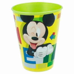 Large_kubek-myszka-mickey-260ml-disney-watercolors-stor