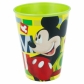 Thumb_kubek-myszka-mickey-260ml-disney-watercolors-stor2
