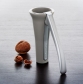 Thumb_drosselmeyer_dziadek_orzech_w_mullo_2_1_
