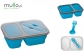 Thumb_8050x5600