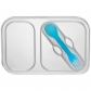 Thumb_8854424_e