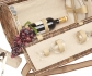 Thumb_les-jardins-de-la-comtesse-panier-pique-nique-opera-4-pers-4655