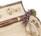 Thumb_les-jardins-de-la-comtesse-panier-pique-nique-opera-4-pers-4656