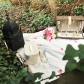Thumb_op_ra_ambiance_romantique