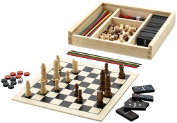 Large_gra_gry_turystyczne_komplet_zestaw_szachy_warcaby_domino_mullo