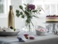 Thumb_5017845-0-2099099050_800x800