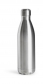 SAGAFORM Outdoor butelka termiczna 0,75 l Hot&Cool - 5017898