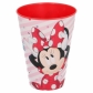 Thumb_kubek-myszka-minnie-430ml-disney-electric-doll-stor2