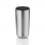 Kubek termiczny To Go, stalowy - Stelton - 566 - 10