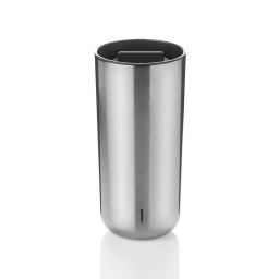 Large_566-10
