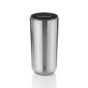 Kubek termiczny To Go, stalowy - Stelton - 566 - 10