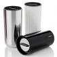 Thumb_80Stelton_iso