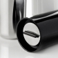 Thumb_stelton-to-go-2-MULLO_WYSTR_J_WN_TRZA_PREZENTY_UPOMINKI
