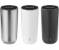 Thumb_stelton