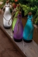 Thumb_butelki_solarne_kolorowe_mullo-pl