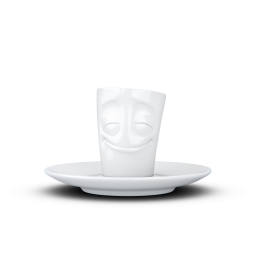 Large_T021201_Espresso_Mug_Vergnuegt_Weiss_0001