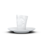 Thumb_T021201_Espresso_Mug_Vergnuegt_Weiss_0002