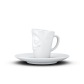 Thumb_T021201_Espresso_Mug_Vergnuegt_Weiss_0003