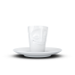 Thumb_T021201_Espresso_Mug_Vergnuegt_Weiss_0004