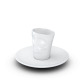 Thumb_T021201_Espresso_Mug_Vergnuegt_Weiss_0006