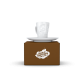 Thumb_T021201_Espresso_Mug_Vergnuegt_Weiss_0009