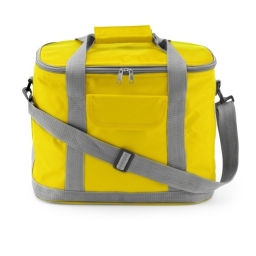 Large_torba_termiczna_balmain_blomus_sagaform_wieszak_promocja_dozownik_MULLO_WYSTR_J_WN_TRZA_PREZENTY_UPOMINKI_111
