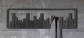 Thumb_skyline-cover