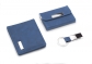 Thumb_17703-06_d
