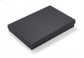 Thumb_17703-06_p