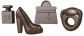 Thumb_Forma-na-pralinki-kostki-lodu-rozne-ksztalty-CHOCOFASHION_pavoni_mullo_1