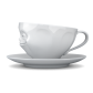 Thumb_tassen_58_products_t014101_bu_ka_fili_anka_do_kawy_200_ml_MULLO_WYSTR_J_WN_TRZA_PREZENTY_UPOMINKI_3