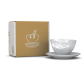 Thumb_tassen_58_products_t014101_bu_ka_fili_anka_do_kawy_200_ml_MULLO_WYSTR_J_WN_TRZA_PREZENTY_UPOMINKI_9