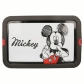 Thumb_pudelko-do-przechowywania_-7litrow-myszka-mickey-fancy-disney-stor2