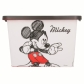Thumb_pudelko-do-przechowywania_-7litrow-myszka-mickey-fancy-disney-stor3