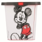 Thumb_pudelko-do-przechowywania_-7litrow-myszka-mickey-fancy-disney-stor4