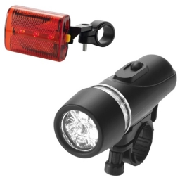 Large_lampa_roweru_rowera__wiat_o_tylne_przednie_komplet_mullo_361