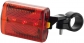 Thumb_lampa_roweru_rowera__wiat_o_tylne_przednie_komplet_mullo