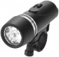 Thumb_lampa_roweru_rowera__wiat_o_tylne_przednie_komplet_mullo_11