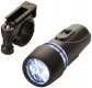 Thumb_lampa_roweru_rowera__wiat_o_tylne_przednie_komplet_mullo_111